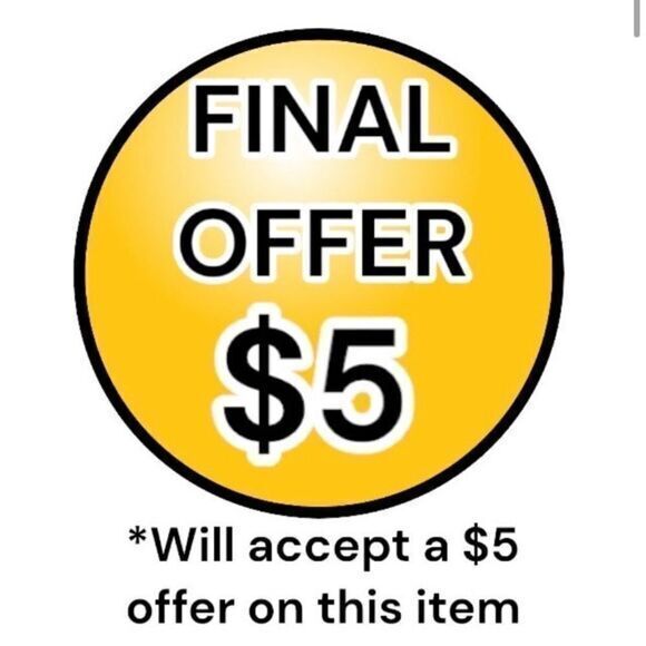 Force Awakens Star Wars‎ T-Shirt Mens Size Medium Stormtrooper Graphic Tee Black - Picture 11 of 11